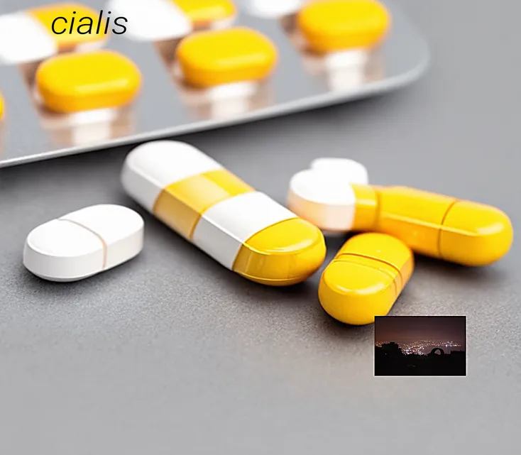 Cialis 2