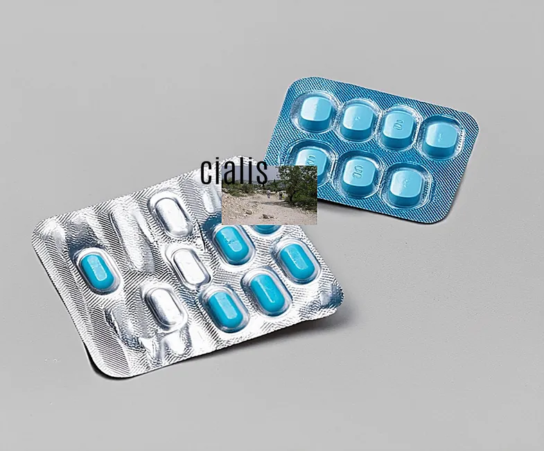 Cialis 3